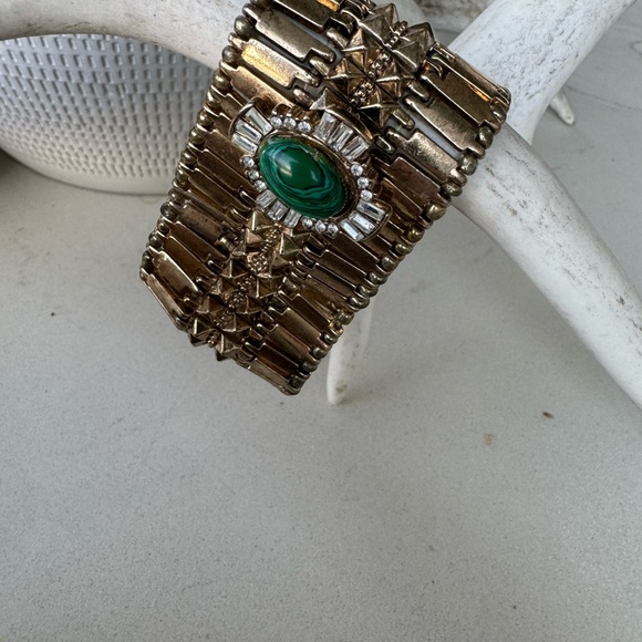 Samantha Wills Enchanted Twilight bracelet - Picture 3 of 5